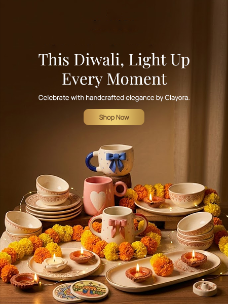 Diwali-Mobile