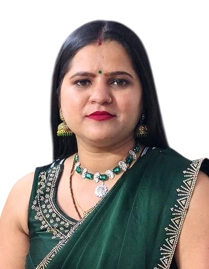 Kamal